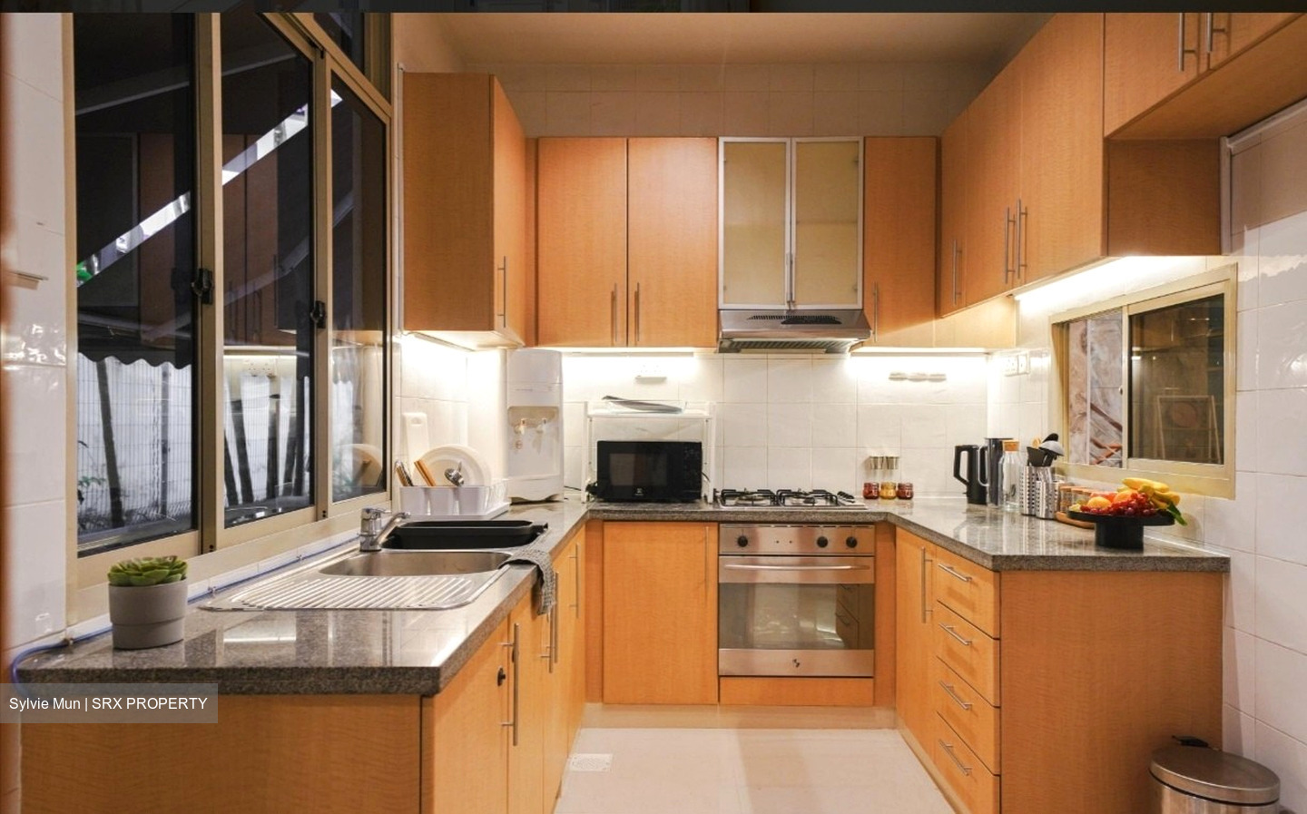 Paya Lebar Crescent (D19), Semi-Detached #592517391